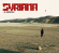 Syriana - Al Bidayeh Syriana - Al Bidayeh