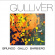 Various Artists - Gulliver Various Artists - Gulliver