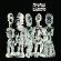 Vecchio - Afro-Rock Vecchio - Afro-Rock