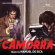 De Sica Manuel - Camorra De Sica Manuel - Camorra