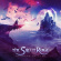 Silent Rage The - Nuances Of Life (Vinyl Lp) Silent Rage The - Nuances Of Life (Vinyl Lp)