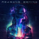 Reasons Behind - Architecture Of An Ego (Digipack) Reasons Behind - Architecture Of An Ego (Digipack)