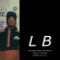 Lee Bannon - Joey Bada$$ /& Pro Era Instrumentals (Clear vinyl) Lee Bannon - Joey Bada$$ /& Pro Era Instrumentals (Clear vinyl)