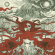 Tsjuder - Helvegr (Deluxe Gatefold Clear Viny Tsjuder - Helvegr (Deluxe Gatefold Clear Viny