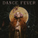 Florence + The Machine - Dance Fever Florence + The Machine - Dance Fever