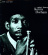 Kenny Dorham - Quiet Kenny Kenny Dorham - Quiet Kenny