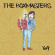 Boxmasters The - 69 Boxmasters The - 69