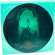 Alcest - Les Voyages De Lame (Picture Disc V Alcest - Les Voyages De Lame (Picture Disc V