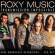 Roxy Music - Transmission Impossible (3 Cd) Roxy Music - Transmission Impossible (3 Cd)