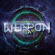 Weapon - New Clear Power Weapon - New Clear Power