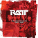 Ratt - The Atlantic Years Ratt - The Atlantic Years