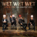 Wet Wet Wet - Step By Step Wet Wet Wet - Step By Step