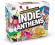 Various Artists - Indie Anthems Various Artists - Indie Anthems
