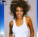 Whitney Houston - Whitney Whitney Houston - Whitney