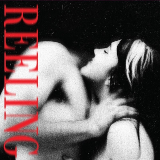 Mysterines - Reeling