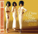 Diana Ross & The Supremes - Baby Love Diana Ross & The Supremes - Baby Love