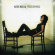 Katie Melua - Piece by piece Katie Melua - Piece by piece