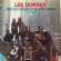 Lee Dorsey - Ride Your Pony Lee Dorsey - Ride Your Pony