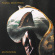 Faizal Ddamba Mostrixx - Mutations Faizal Ddamba Mostrixx - Mutations