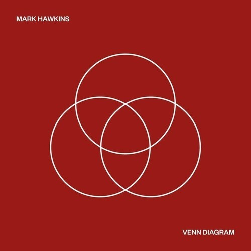 Hawkins Mark - Venn Diagram
