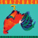Snazzback - Ruins Everything Snazzback - Ruins Everything