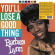 Barbara Lynn - You?Ll Lose A Good Thing Barbara Lynn - You?Ll Lose A Good Thing