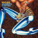 Nucleus - Snakehips Etcetera Nucleus - Snakehips Etcetera