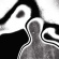 Lunacy - Universal Pressure Lunacy - Universal Pressure