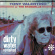 Valentino Tony - Dirty Water Revisited Valentino Tony - Dirty Water Revisited