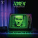 Tomek - Fairlight And Funk Tomek - Fairlight And Funk