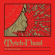 Wytch Hazel - Iv: Sacrament (Digipack) Wytch Hazel - Iv: Sacrament (Digipack)