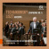 Liszt Franz Tchaikovsky Pyotr Il - Tchaikovsky: Symphony No. 5 Liszt: Liszt Franz Tchaikovsky Pyotr Il - Tchaikovsky: Symphony No. 5 Liszt: