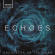 Various - Echoes Various - Echoes