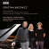 Bacewicz Grazyna - Piano Concerto Concerto For Two Pi Bacewicz Grazyna - Piano Concerto Concerto For Two Pi