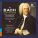Bach Johann Sebastian Handstein - Die Geheimnisse Der Harmonie - Eine Bach Johann Sebastian Handstein - Die Geheimnisse Der Harmonie - Eine