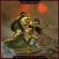 Smoulder - Violent Creed Of Vengeance (Vinyl L Smoulder - Violent Creed Of Vengeance (Vinyl L