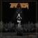 Smoulder - Violent Creed Of Vengeance Smoulder - Violent Creed Of Vengeance