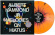Hammond Jr Albert - Melodies On Hiatus Hammond Jr Albert - Melodies On Hiatus