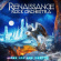 Renaissance Rock Orchestra - Ice Age Cometh Renaissance Rock Orchestra - Ice Age Cometh