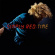 Simply Red - Time Simply Red - Time