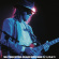 Neil Young - Official Release Series Discs Neil Young - Official Release Series Discs