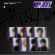 Stray Kids - (ODDINARY) JEWEL CASE ver (Cover random) Stray Kids - (ODDINARY) JEWEL CASE ver (Cover random)