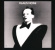 Nomi Klaus - Klaus Nomi Nomi Klaus - Klaus Nomi