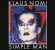 Nomi Klaus - Simple Man Nomi Klaus - Simple Man