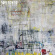 Sea Power - Everything Was Forever Sea Power - Everything Was Forever