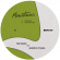 The Vision - Mountains (Feat. Andreya Triana) The Vision - Mountains (Feat. Andreya Triana)