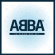 Abba - Studio Albums (10Cd) Abba - Studio Albums (10Cd)
