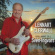 Lennart Clerwall - Hyllning Till Sven-Ingvars Lennart Clerwall - Hyllning Till Sven-Ingvars