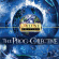 Various Artists - The Prog Collective Various Artists - The Prog Collective