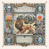 Whiskerman - Champions (Deluxe Edition) Whiskerman - Champions (Deluxe Edition)